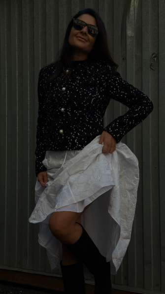 Рилсмейкер, видеомонтажер, съемки, обработка фото в Санкт-Петербурге фото 6