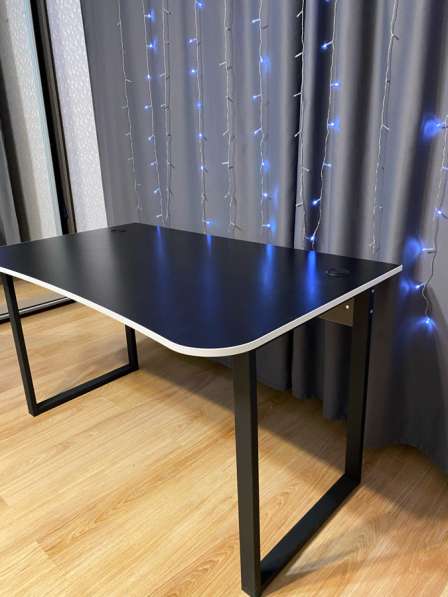 Игровой стол в Москве фото 3