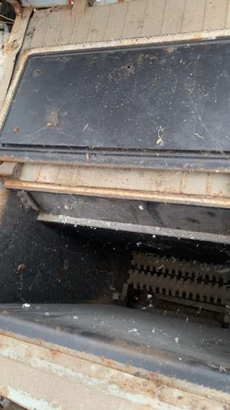 Продам котел отопления в Артеме фото 7