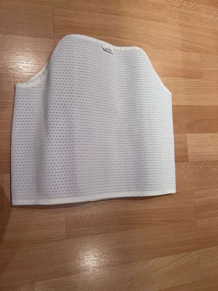 Бандаж для операции в Мурманске фото 4