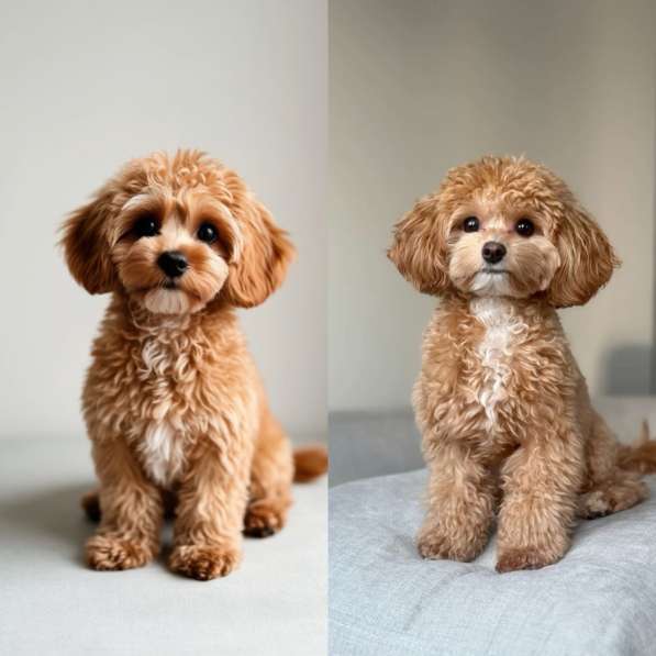 Превращу ваше фото в стильное аниме‑арт! ✨ в Москве фото 5