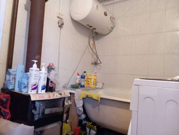 Продается небольшой дом в хорошем районе, ж\ в фото 336