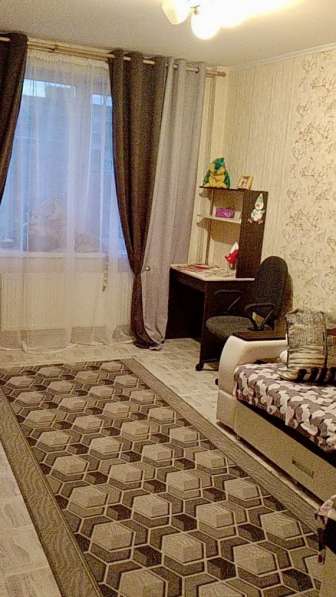 Сдам 1 к кв на Гайве