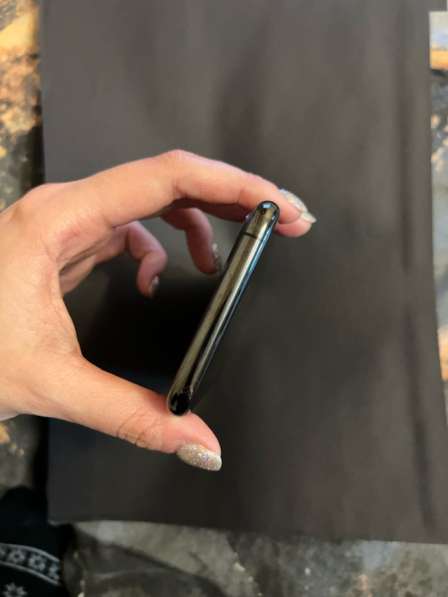 Продам iPhone 11 Pro в Нижнем Новгороде