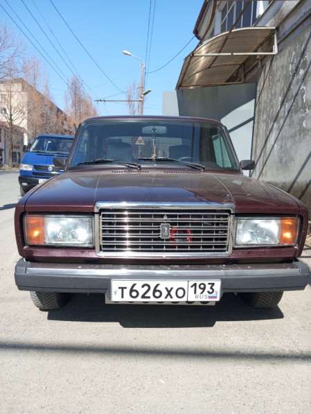 Все вопросы по телефону, продажав г. Сухум