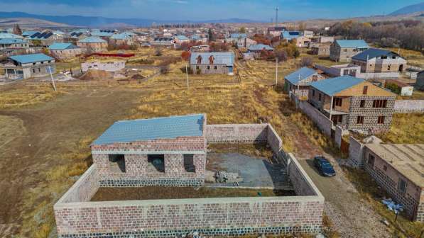 ?️Վաճառվում է հողատարածք, Կոտայքի մարզ, ք․ Հրազդան, 580 ք․մ в фото 8