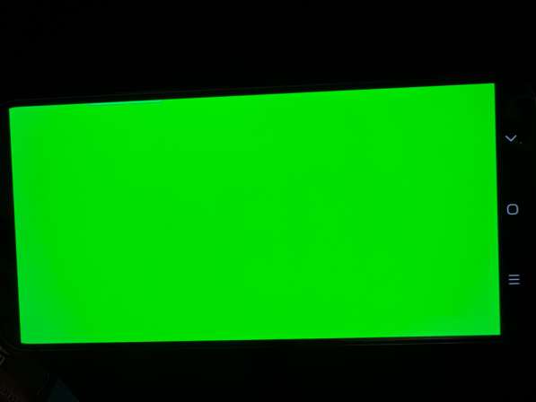 Телефон Samsung galaxy s22+ в Москве фото 4