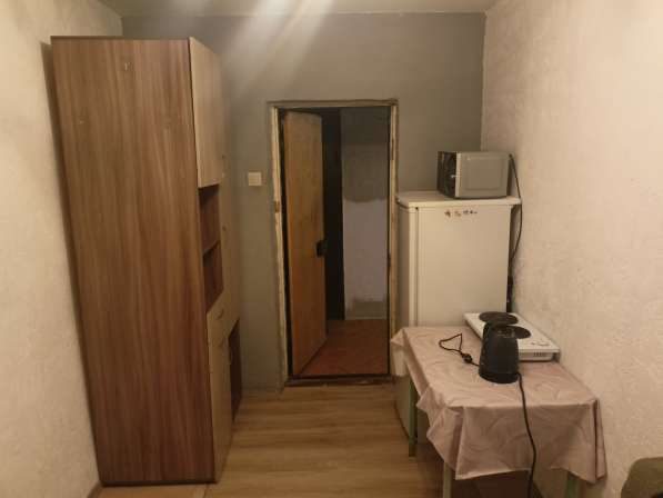 Сдам секцию ул Иркутский тракт 160 в Томске фото 8