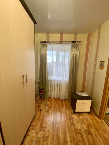 Продам 2 к квартиру на Гайве в Перми фото 16