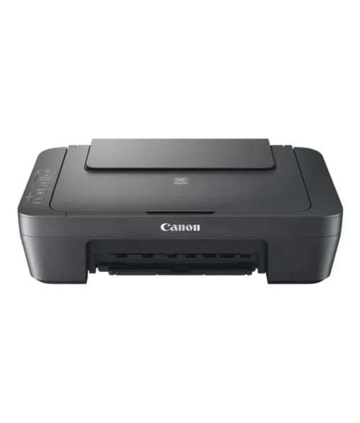 Canon Pixma MG2541S