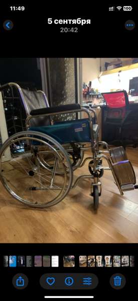 Медтехника в Новороссийске