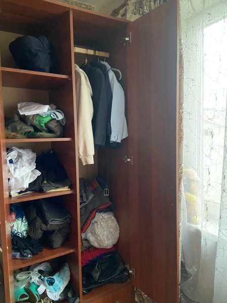 Продам шкаф в Иванове фото 3