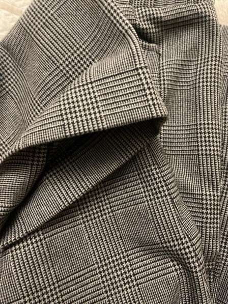 MAAG брюки в Москве фото 4