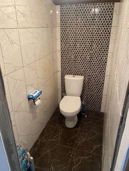 Частный дом в Подольске фото 5