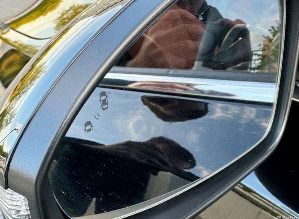 Kia, K3, продажа в Краснодаре в Краснодаре фото 13
