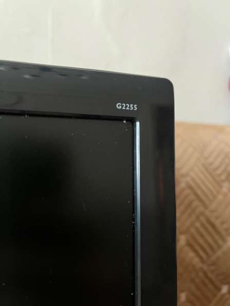 Монитор в Краснокаменске фото 5