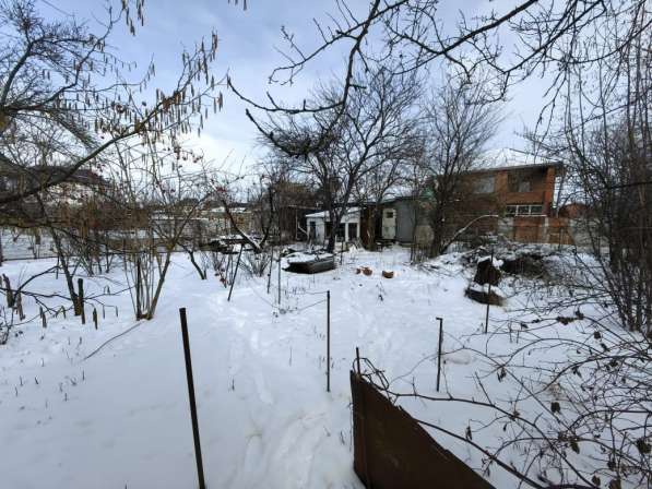 Продам дачу в Краснодаре фото 8