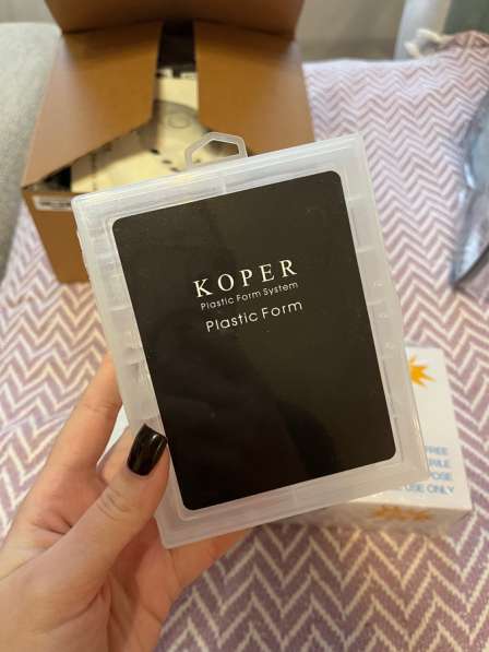 Продам. Все новое. По стоимости писать или звонить в Кемерове фото 5