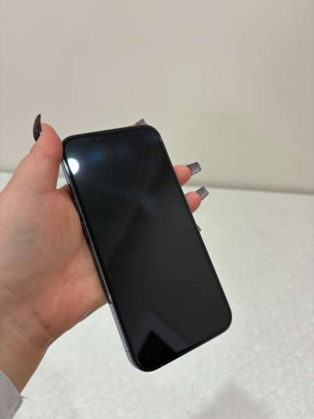 IPhone 13 Pro в 