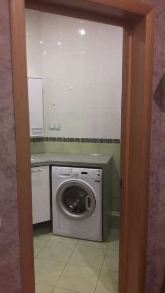 Сдам квартиру в Мытищи фото 3