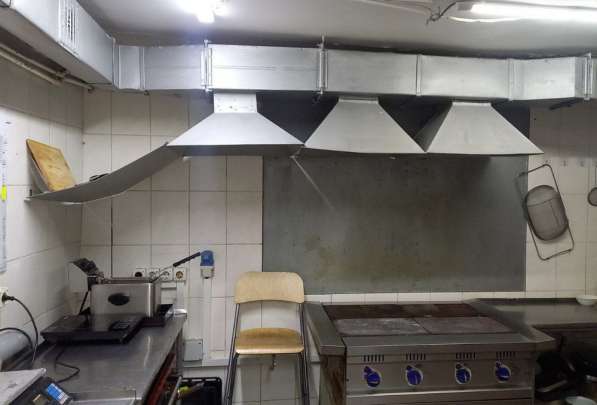 Продажа помещения на пр-те Карла Маркса в Омске фото 16