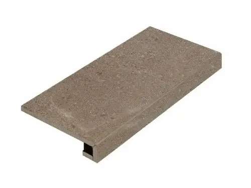 Изготовление ступеней, плинтусов в Химках