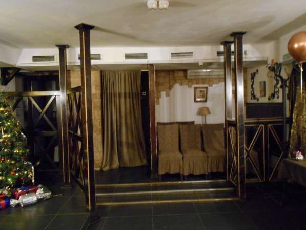 Продажа помещения на пр-те Карла Маркса в Омске фото 5