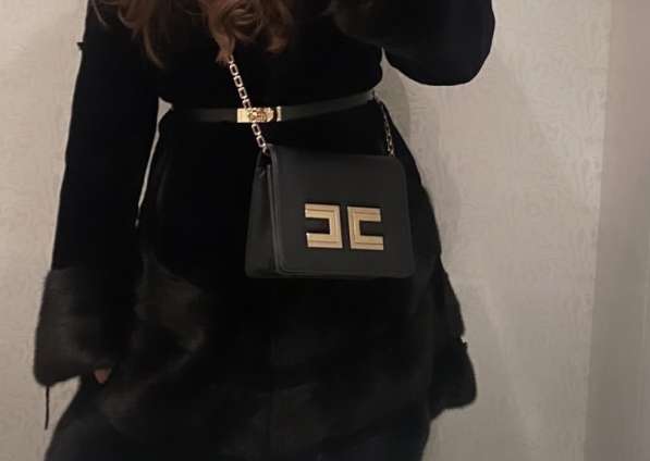 Сумочка в Сургуте