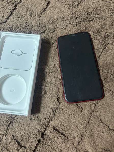 Продам айфон в Мурманске