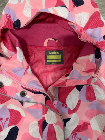 Комбинезон 104 размер в Калининграде фото 4