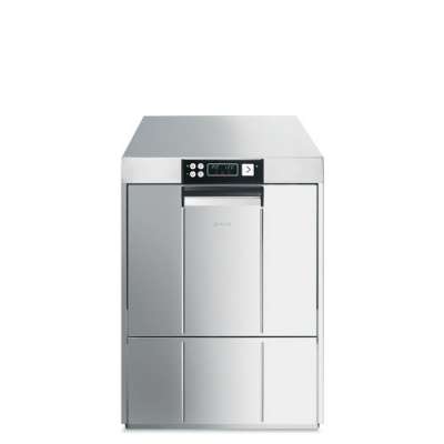 Посудомоечные машины SMEG CW520SD-1