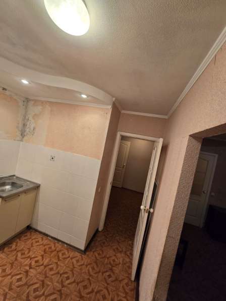 Продам в Ульяновске фото 7