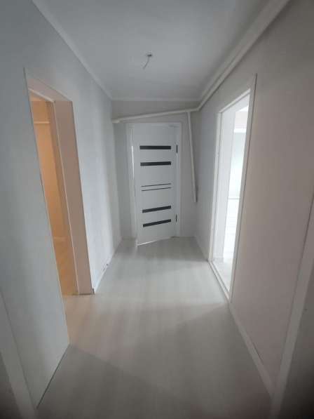 Срочно!!! Продается дом с отличным, свежим ремонтом в фото 203
