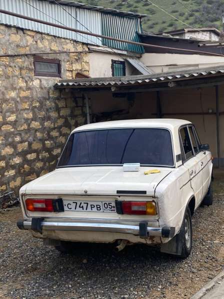 2106, продажав Москве в Москве фото 7