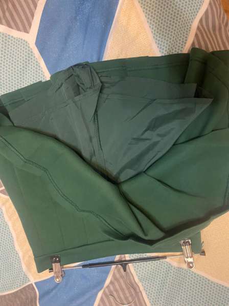 Юбка - шорты в Костроме