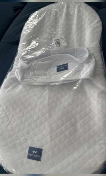 Продам кокон и молокоотсос в Москве