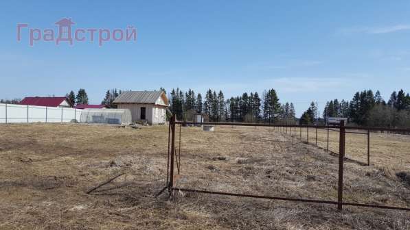 realty_mapper3.plot_in_locationПлощадь 13.00 сот. в Вологде фото 5