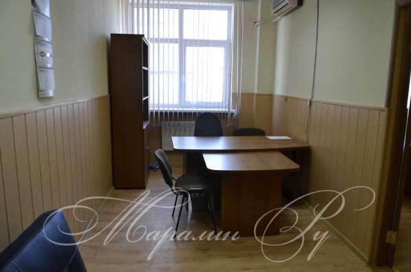 Продается коммерческая в Ростове-на-Дону фото 7