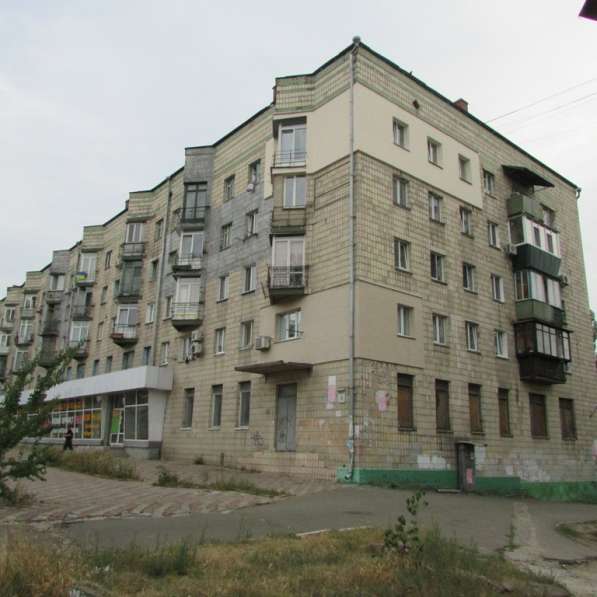 Харьковское шоссе,18 без комиссии аренда помещения 218,3 кв в фото 6