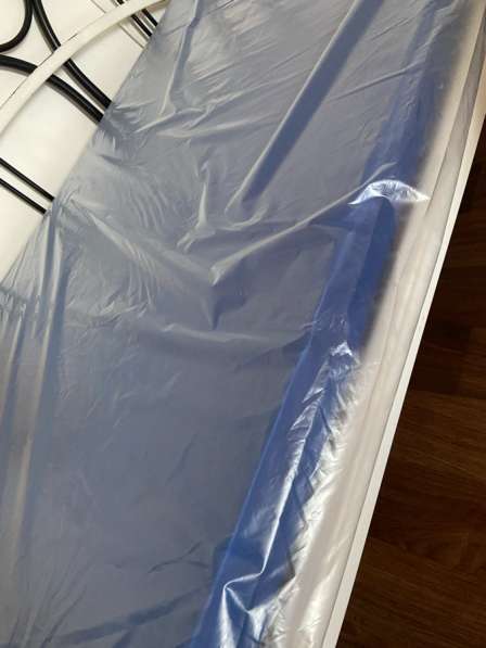 Матрас противопролежневый в Ейске