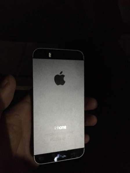 IPhone 5s в Махачкале