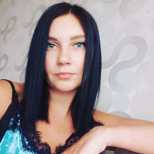 Anastasiya, 31 год, хочет познакомиться – Ищу мужчину для серьёзных отношений в фото 3
