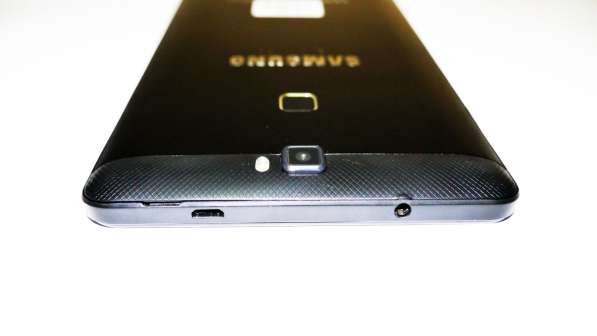 7" планшет-телефон Samsung Z30 - 4дра + 1Gb RAM + 16Gb ROM в фото 12