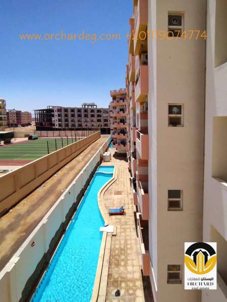 Продается квартира с 2 спальнями в фото 31