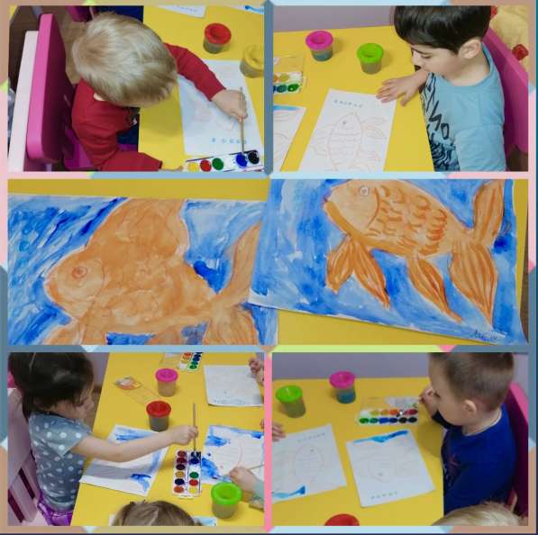 Няня для ребенка (Всеволожский район, пгт Янино-1) в Всеволожске фото 12