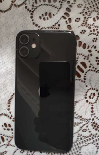 IPhone 11 в Батайске фото 4