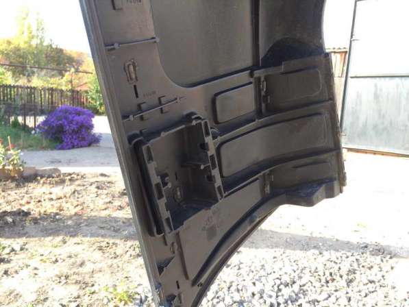 Задний бампер БМВ е 39 в Балашове фото 7