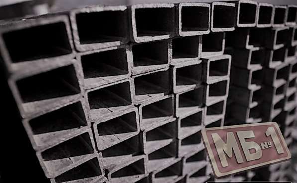 Арматура А3 10 в Краснодаре фото 4