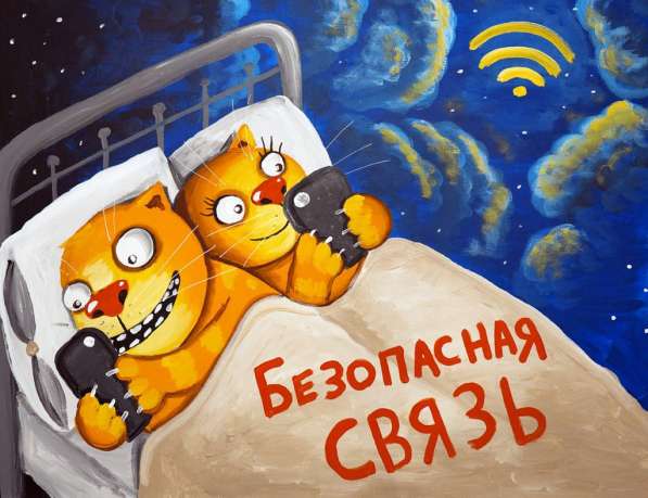 Продающий маркетинг под ключ в Москве фото 5