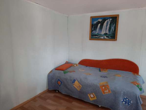 Продам дачу г. Чита № 79 " Овощевод" в Чите фото 3